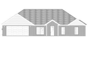 /international/us/175-salem-ridge-dr-huntington-tx-110109068536/