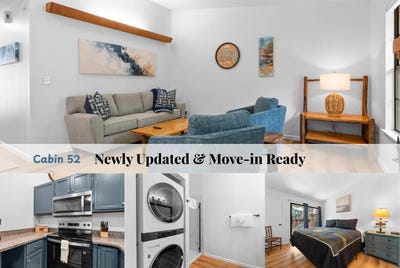 /international/us/275-ozark-mountain-resort-drive-kimberling-city-mo-110110357382/