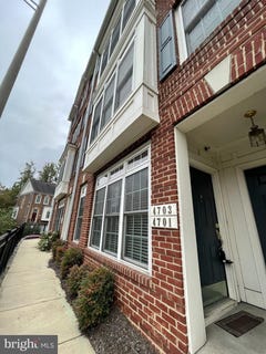 /international/us/4701-eggleston-terrace-fairfax-va-110109144445/