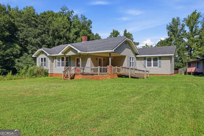 /international/us/1100-bodie-rayle-road-elberton-ga-110109873371/