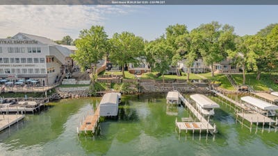 /international/us/164-park-place-arnolds-park-ia-110107616562/