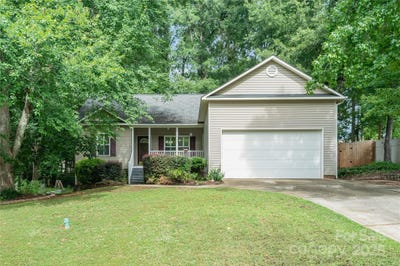 /international/us/123-scotch-pine-drive-york-sc-110101397226/?lang=en