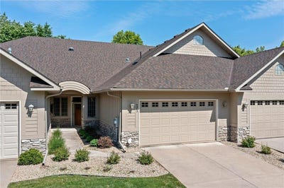 /international/us/9363-libby-lane-eden-prairie-mn-110099910034/