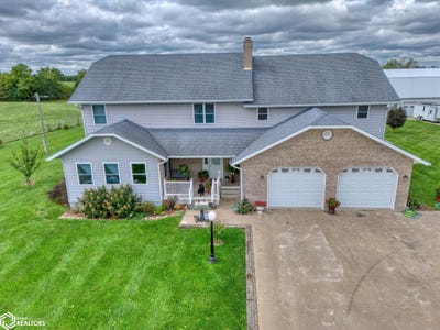 /international/us/21317-lilac-avenue-bloomfield-ia-110110322742/