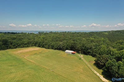 /international/us/2300-county-road-131-bryant-al-110097913197/