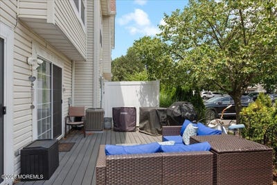 /international/us/22-richmond-court-tinton-falls-nj-110100978022/?lang=es