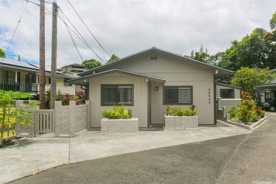 /international/us/45-544-kapalai-road-kaneohe-hi-110108145562/