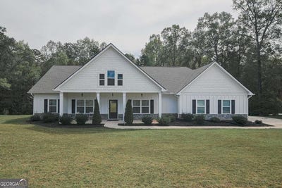 /international/us/155-alcovy-reserve-way-covington-ga-110120610381/