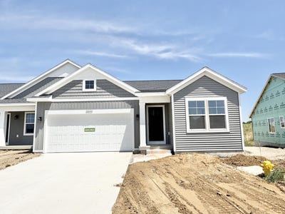 /international/us/3844-highbury-drive-grandville-mi-110099920901/