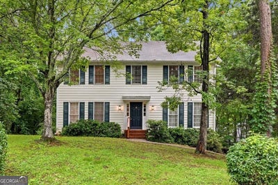 /international/us/2849-water-wheel-ct-ne-marietta-ga-110108573758/