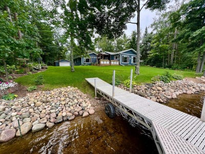 /international/us/10746-pat-phalen-rd-crandon-wi-110101500559/?lang=en