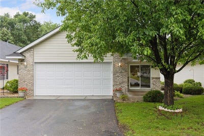 /international/us/11750-xenia-street-nw-coon-rapids-mn-110100971195/