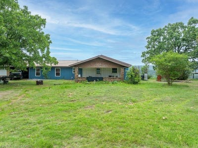/international/us/12879-highway-80-waldron-ar-110099603472/