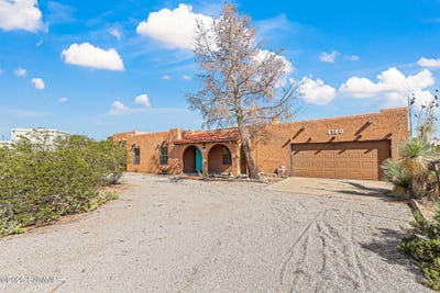 /international/us/4180-tellbrook-road-las-cruces-nm-110100838815/
