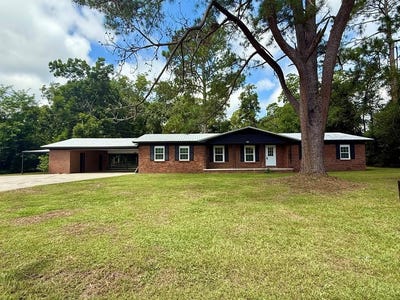 /international/us/808-laurel-avenue-adel-ga-110101447638/