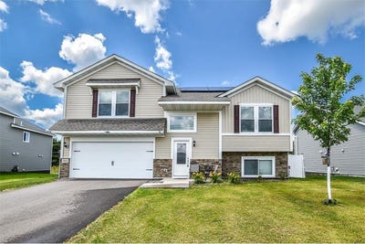 /international/us/39604-fallbrook-avenue-north-branch-mn-110100861868/?lang=zh-tw