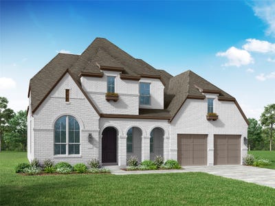 /international/us/14461-game-creek-trail-aledo-tx-110107486872/