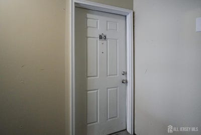 /international/us/600-n-6th-street-n-newark-nj-110107319641/