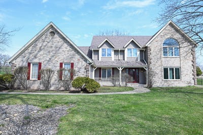 /international/us/15800-brook-ln-brookfield-wi-110108226394/