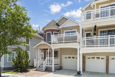 /international/us/212-e-magnolia-avenue-wildwood-nj-110109507188/