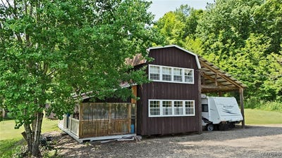 /international/us/7539-alderbottom-road-leon-ny-110100206512/