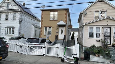 /international/us/110-31-164th-street-jamaica-ny-110096111281/?lang=de