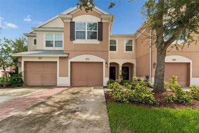 /international/us/26523-chimney-spire-lane-wesley-chapel-fl-110119494275/
