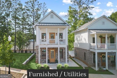 /international/us/3020-state-street-peachtree-city-ga-110108267855/