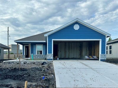 /international/us/551-w-lanesfield-street-gardner-ks-110099887567/?lang=zh-tw
