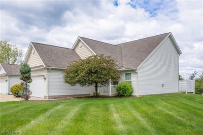 /international/us/5333-fawn-circle-kent-oh-110108064827/