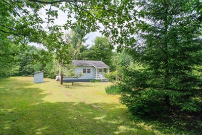 /international/us/394-marsh-pond-rd-deposit-ny-110101242067/?lang=fr