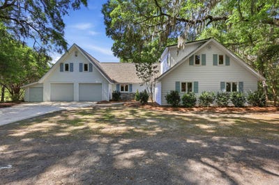 /international/us/910-second-ave-georgetown-sc-110107509049/