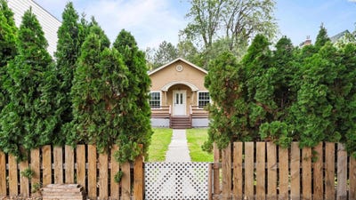 /international/us/1021-park-ave-prosser-wa-110107465770/