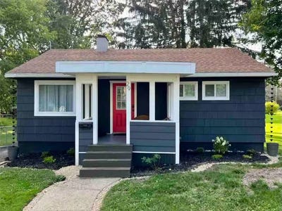 /international/us/29-fenderson-street-corning-ny-110101194966/?lang=zh-cn