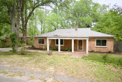 /international/us/85-john-street-williston-sc-110099186284/