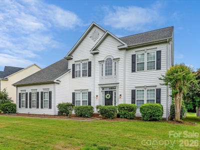 /international/us/5405-frederick-street-indian-trail-nc-110108426070/