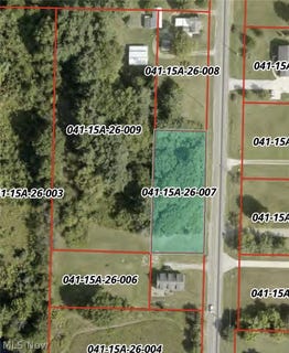 /international/us/8920-friendsville-road-seville-oh-110107877178/