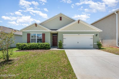 /international/us/1031-august-sky-drive-deltona-fl-110101350269/?lang=en