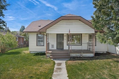 /international/us/4007-n-jefferson-st-spokane-wa-110101271470/?lang=en