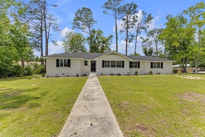 /international/us/734-jackson-st-nashville-ga-110108255080/