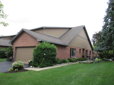 /international/us/201-woodland-way-bloomingdale-il-110101308932/?lang=zh-tw