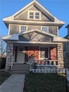 /international/us/137-lawn-avenue-kansas-city-mo-110106249883/