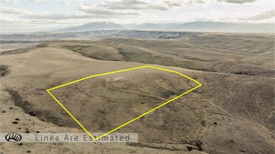 /international/us/elbow-creek-road-roberts-mt-110106814511/