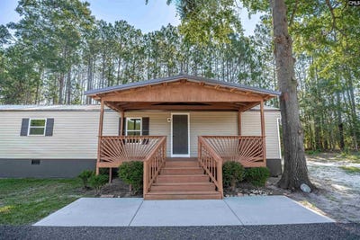 /international/us/329-kyzer-road-lexington-sc-110119726872/