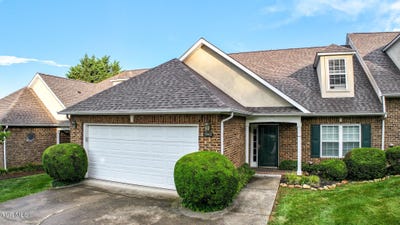 /international/us/1842-cottage-drive-greeneville-tn-110108209131/