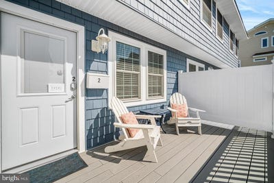 /international/us/brigantine-nj-110103110843/