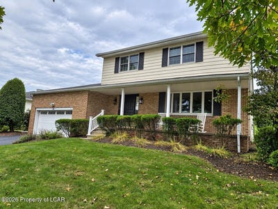 /international/us/126-kingswood-drive-dallas-pa-110120104106/