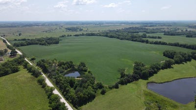 /international/us/3284-280th-fremont-ia-110101013294/