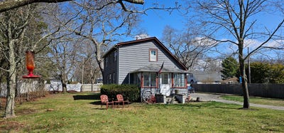 /international/us/31-miller-ave-center-moriches-ny-110098626961/?lang=en