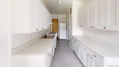 /international/us/151-prospect-mount-vernon-ny-110100921591/